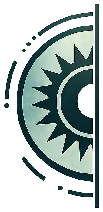 Ascension Community Services logo